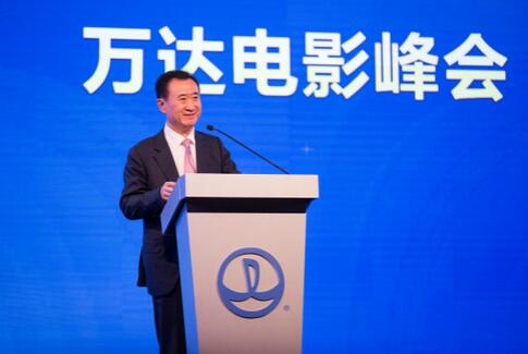 ��������ɼ���������ݽ� �����й���Ǯ��Ҫ�ὲ����