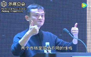 ����̸��ҵӦ������ν����������⣡