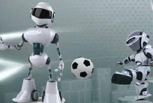 ȫ�򺱼����ݣ�ʮ���ҹ��ʻ�������֯��������WRC2016