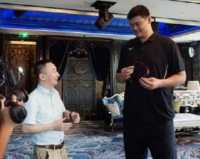 ��������˴��桶������ս��������Ҧ�������ھ��ǲ���