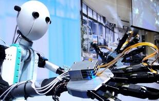 �����˸ı������WRC2016��������δ����չ����