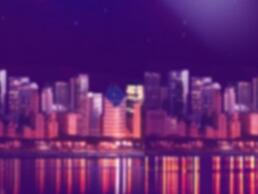 �����г����� ³��Я������Ӱ�Ǵ���߶����г���