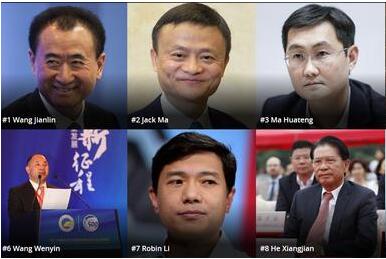 2016����˹�й������������ֲ����׸� ��˫�����������