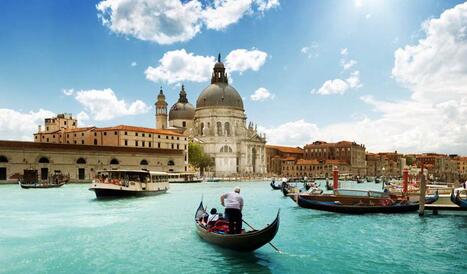 ���µ����򡷷�����2017��������еذ�40�����е�