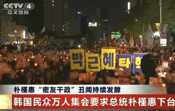 �����������˼���Ҫ����ͳ���Ȼ���̨ �ֳ�����ߺ�