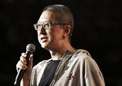 ���������ι����ϳ���  �ſ��������밢��ʱ��