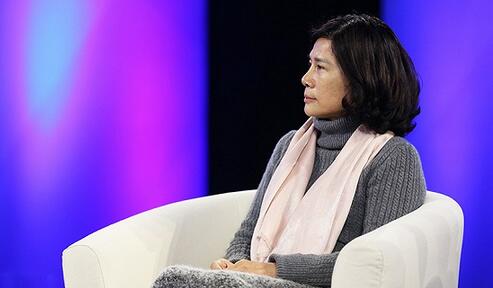 ��С�㷢�ŭ��ɶ�  15���鰸δ��ͨ��