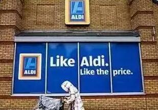 �¹������̰����ϸ������ֶ������潻���������ͷ��