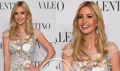 �����յĴ�Ů�����򿨵��ݽ�