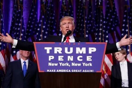 ������ʤѡ�ݽ���Ƶ˫����Ļ������