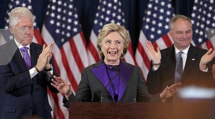 ϣ�����ѡ�ݽ���Ϊ������ܶ�����ֵ��(ȫ��)