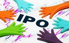 IPO��������  6��˾��������ʢ��
