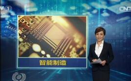 ���ӡ������̸��:���Ŀյ���˫��ս�ԣ� ������������������