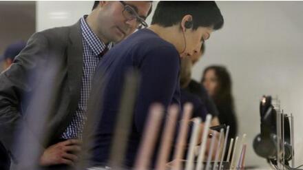 ƻ���ṩ�������ȱ�ݵġ�iPhone 6S���