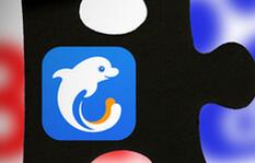 Я��������ȥ�Ķ��ȼٺϲ� ����ҵ�ڲ�����Ǯ������