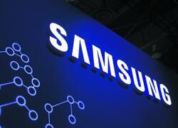 �����¼����� ���ֲ����顱�����ҹ�˾�ܷ����