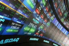 ����ʱ����˾������չ� �ɼ۴��ǽ�8%