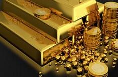 ���ɳ������� �����ָ������ʷ�¸�