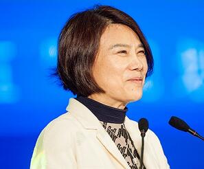 �����족�����������Ұ���ˡ��ɹ�  ��һ������쳵