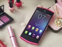 ��ͼ15�ս����������������55�ڸ�Ԫ