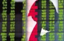 ���к�ɫ����һ�������ٹɵ�ͣ����ҵ�����5%