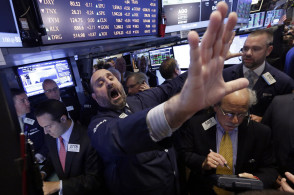 ����ָС������ ��ָ����41��  ����500����4��