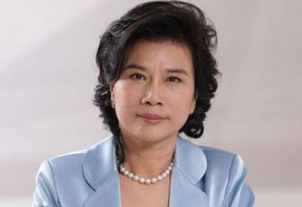 ����������10�������¡ִ���쳵