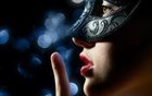 �й���ӰƱ��40%������  δ�����Ǿ�Ʒ������