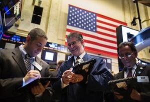 2017���ɻعˣ����ɴ�50������ƽ���� ���Ƽ���ǿ���Ƿ�