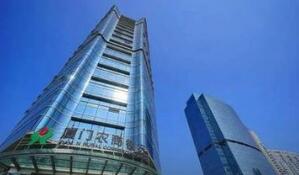 A���Ŷ��������ж��������¶�  ����ũ�̱���IPO