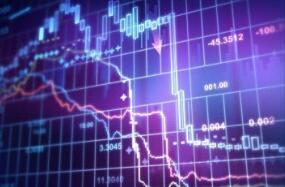 ��ָС���Ϳ���0.02%����3347.74��  �����������Ѱ׷۰���Ƿ���ǰ