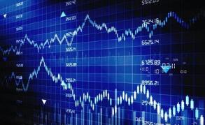 �������ά��С���� ���ز�����������Ƿ���ǰ