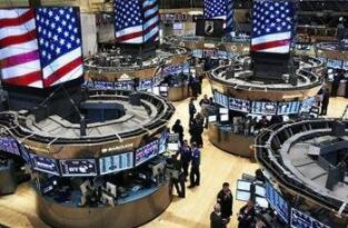 �����ٴ��¸� ��ָʷ���״�ͻ��25000�� ����500ָ������0.4%