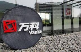 Ҧ�����1��Ҳû�� ��׬500��