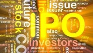 ����IPO���ĺͷ����������ڵ͹�  ���¹������ֻ�