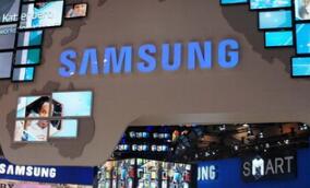 ���ǵ����ܲ�  ���Ÿ����˽��Ŋ]������Ϊ�����죬�����ﻥ���ĳ�ŵ�ս���ʵ��