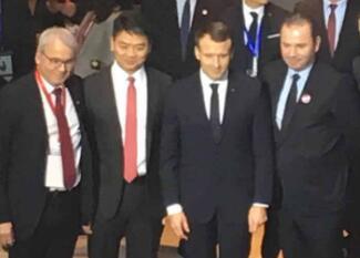 ������ͳ�����������ǿ�� ����δ����������20��ŷԪ������Ʒ