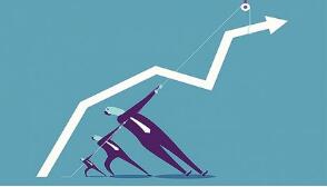 �������ά��С���𵴣���ָ��3411.57��