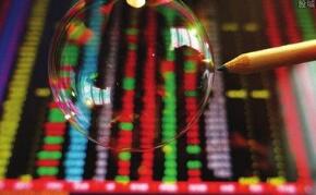 ��ָС���߿���0.01%  ����ת����������������ҫ����Ƿ���ǰ