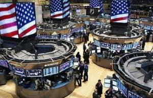 ���������ڲƱ�����ʼ֮ǰ�ٴ��¸�  ŦԼԭ���ڻ�����������ߵ�