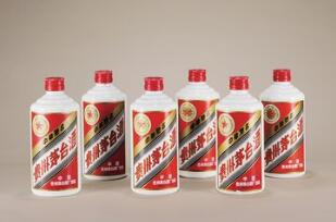  ��ę́����۴̼��£�����ę́��ֵ��Խȫ���������Ʒ��˾