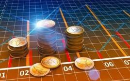 ��ָʵ�־�����  �����ºͷŴ� ���ڳ�������