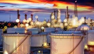 ŦԼ���׶غ��������ɳ�ذ���IPO��ѡ���е�