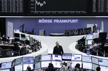 ŷ�޹�����һС���ߵ� Ӣ����ʱ100ָ���µ�0.12%