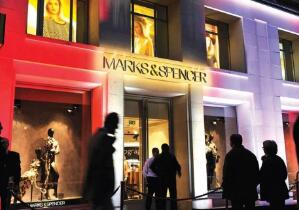 ��������ʷ��Ӣ�����۾�ͷ��ɯ�ٻ�ȫ���˳��й��г� 