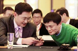 ����Ͱͼ��ź���Ѷ��Я��ծ�ʽ��������֮��