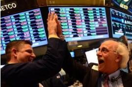 �����籨����������������� ��ָ�״�ͻ��26000��ؿ�