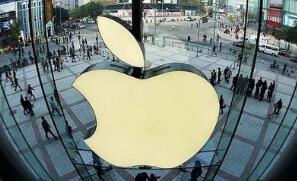 ƻ����˾�����Ѿ޶���ֽ�ת���������ڣ�Ԥ�ƽ�˰380����Ԫ