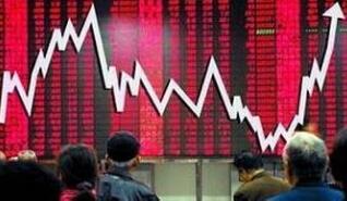 ��ָС���߿���0.09%  ��3504.34�� ��Ͱ�͸ĸ����Ƿ���ǰ