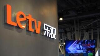 ��������������һ�ֵ�ͣ ��13.80Ԫ  �ⵥ���ߴ�91��